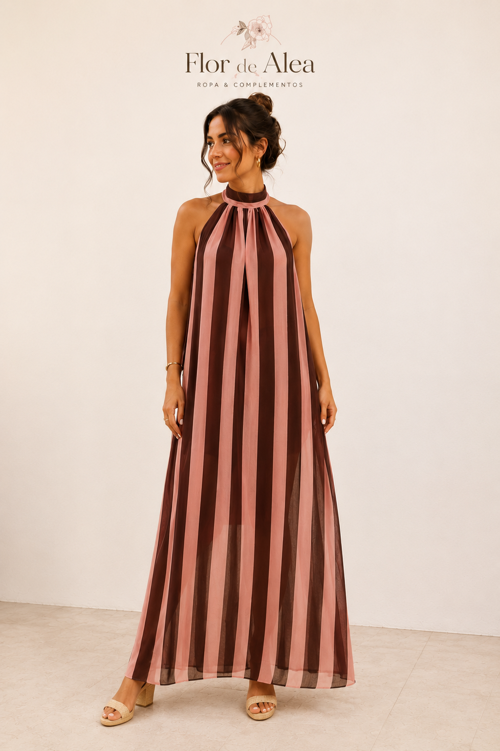 Modelo Alea